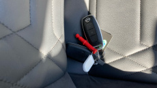 Nissan Juke 1.6 Hybrid Tekna+ 5dr Auto Hybrid Hatchback